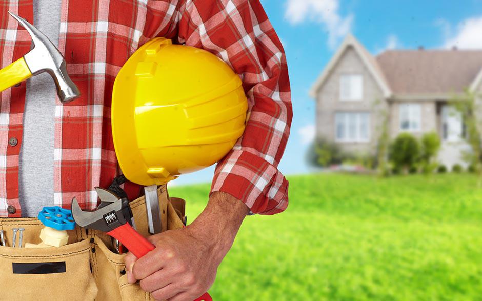 liste des plombiers chauffagistes Garges-lès-Gonesse
