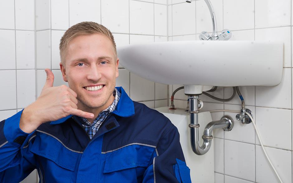 liste des plombiers chauffagistes Garges-lès-Gonesse